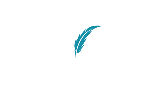 VonD
