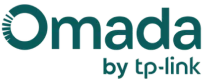 Omada