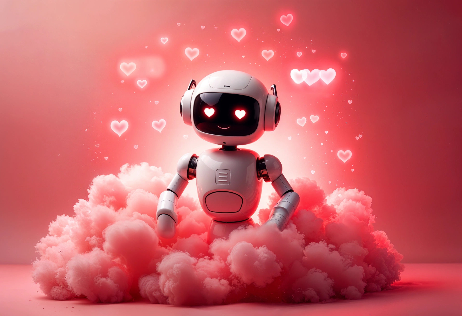 ai-chatbot-for-business-website
